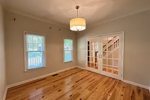 1612 Farmington Grove Dr, Raleigh, NC 27614 - Photo 7