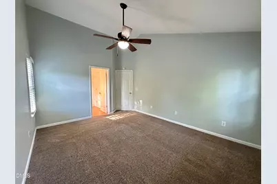 1612 Farmington Grove Drive, Raleigh, NC 27614 - Photo 17