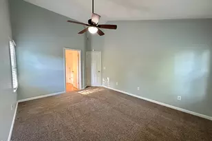 1612 Farmington Grove Dr, Raleigh, NC 27614 - Photo 17