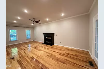 1612 Farmington Grove Drive, Raleigh, NC 27614 - Photo 13