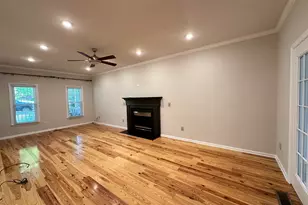 1612 Farmington Grove Dr, Raleigh, NC 27614 - Photo 13
