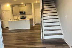 2236 Kasota Ln, Raleigh, NC 27610 - Photo 5