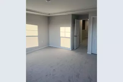 2236 Kasota Lane, Raleigh, NC 27610 - Photo 19