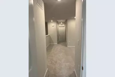 2236 Kasota Lane, Raleigh, NC 27610 - Photo 23
