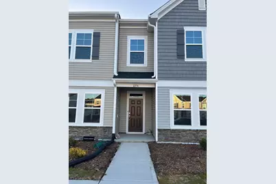 2236 Kasota Lane, Raleigh, NC 27610 - Photo 3