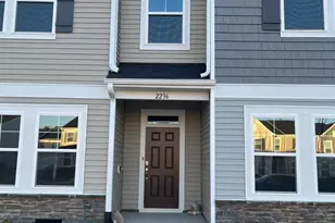 2236 Kasota Ln, Raleigh, NC 27610 - Photo 3
