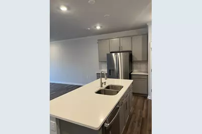 2236 Kasota Lane, Raleigh, NC 27610 - Photo 17