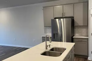 2236 Kasota Ln, Raleigh, NC 27610 - Photo 17