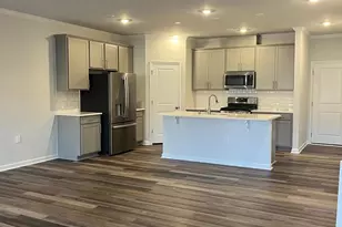 2236 Kasota Ln, Raleigh, NC 27610 - Photo 7