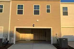 2236 Kasota Ln, Raleigh, NC 27610 - Photo 33