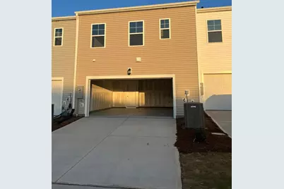 2236 Kasota Lane, Raleigh, NC 27610 - Photo 31