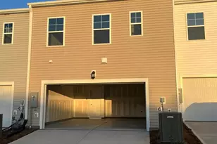 2236 Kasota Ln, Raleigh, NC 27610 - Photo 31