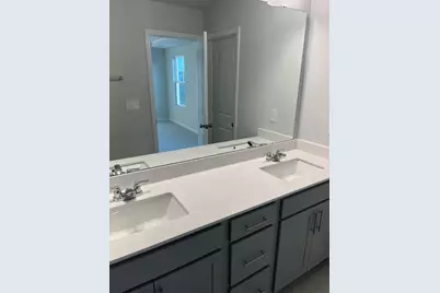 2236 Kasota Lane, Raleigh, NC 27610 - Photo 21