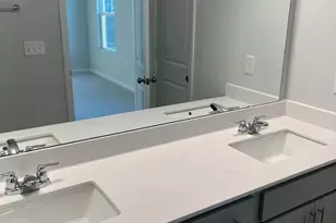 2236 Kasota Ln, Raleigh, NC 27610 - Photo 21