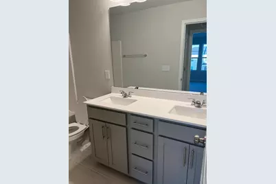 2236 Kasota Lane, Raleigh, NC 27610 - Photo 27