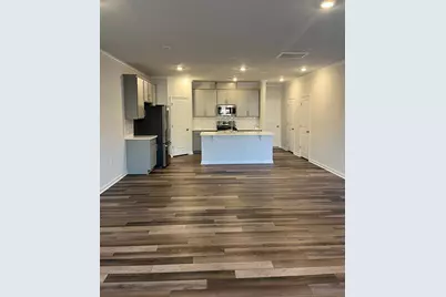 2236 Kasota Lane, Raleigh, NC 27610 - Photo 15