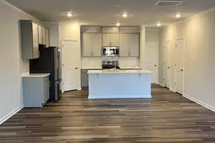 2236 Kasota Ln, Raleigh, NC 27610 - Photo 15