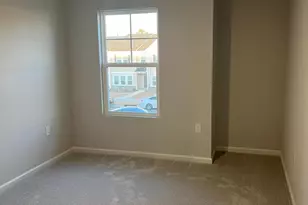 2236 Kasota Ln, Raleigh, NC 27610 - Photo 25