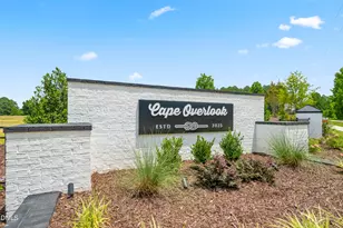 127 Oyster Tabby Dr, Lillington, NC 27546 - Photo 41
