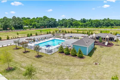 127 Oyster Tabby Drive, Lillington, NC 27546 - Photo 37