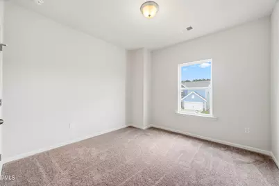 127 Oyster Tabby Drive, Lillington, NC 27546 - Photo 29