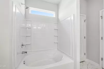 127 Oyster Tabby Drive, Lillington, NC 27546 - Photo 25