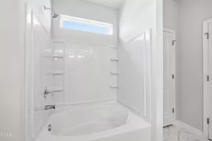 127 Oyster Tabby Dr, Lillington, NC 27546 - Photo 25