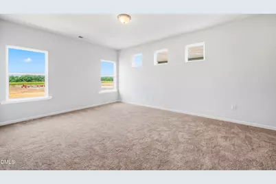 127 Oyster Tabby Drive, Lillington, NC 27546 - Photo 21