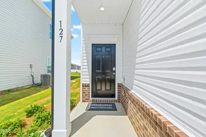 127 Oyster Tabby Drive, Lillington, NC 27546 - Photo 13