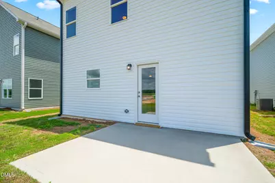 127 Oyster Tabby Drive, Lillington, NC 27546 - Photo 43