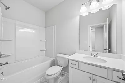 127 Oyster Tabby Drive, Lillington, NC 27546 - Photo 31