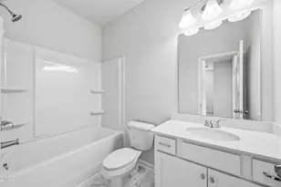 127 Oyster Tabby Dr, Lillington, NC 27546 - Photo 31