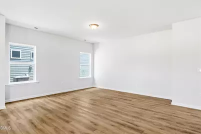 127 Oyster Tabby Drive, Lillington, NC 27546 - Photo 17
