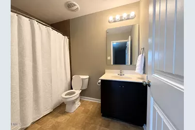 1204 Piper Court, Hope Mills, NC 28348 - Photo 11