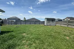 1204 Piper Ct, Hope Mills, NC 28348 - Photo 15