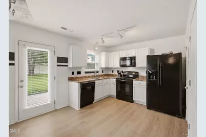 707 Bentley Lane, Burlington, NC 27217 - Photo 11
