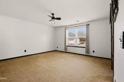 707 Bentley Lane, Burlington, NC 27217 - Photo 19