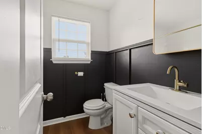 707 Bentley Lane, Burlington, NC 27217 - Photo 25