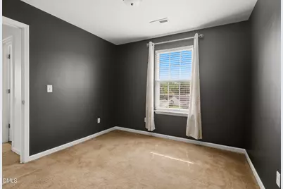 707 Bentley Lane, Burlington, NC 27217 - Photo 21