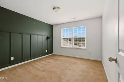 707 Bentley Lane, Burlington, NC 27217 - Photo 23