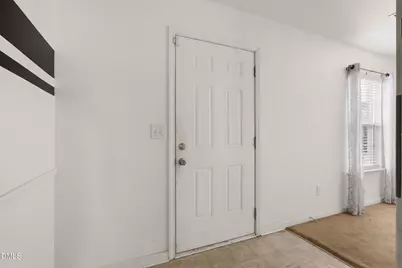 707 Bentley Lane, Burlington, NC 27217 - Photo 5
