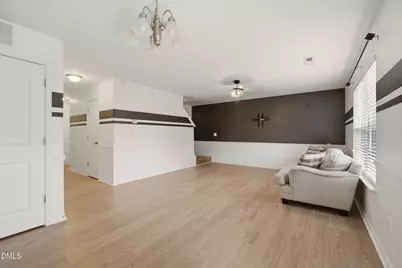 707 Bentley Lane, Burlington, NC 27217 - Photo 7