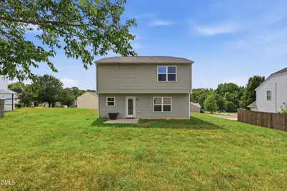 707 Bentley Lane, Burlington, NC 27217 - Photo 27