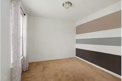 707 Bentley Lane, Burlington, NC 27217 - Photo 15