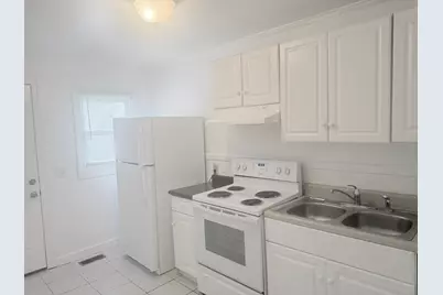 1702 Gunter Street #A, Durham, NC 27707 - Photo 3