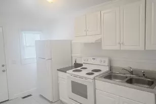 1702 Gunter St, Durham, NC 27707 - Photo 3