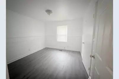 1702 Gunter Street #A, Durham, NC 27707 - Photo 5