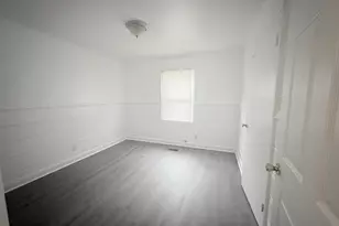 1702 Gunter St, Durham, NC 27707 - Photo 5