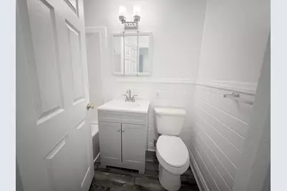1702 Gunter Street #A, Durham, NC 27707 - Photo 7