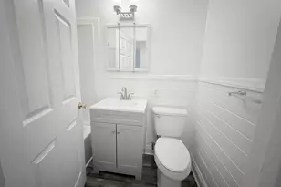 1702 Gunter St, Durham, NC 27707 - Photo 7